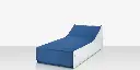 02_cashbah_chaise_angle.webp