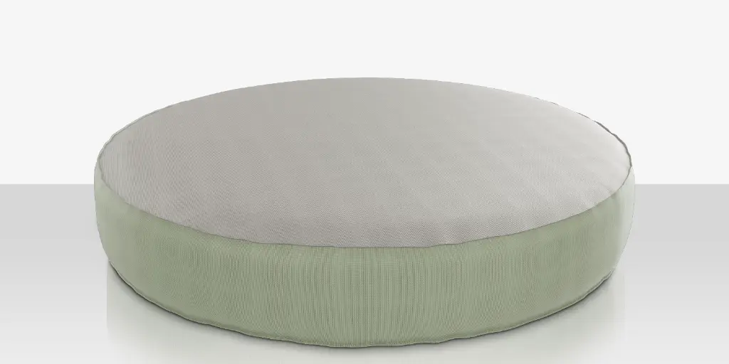 casbah_daybed_round_high_angle.webp