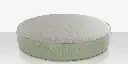 casbah_daybed_round_high_angle.webp
