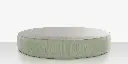 casbah_daybed_round_front.webp