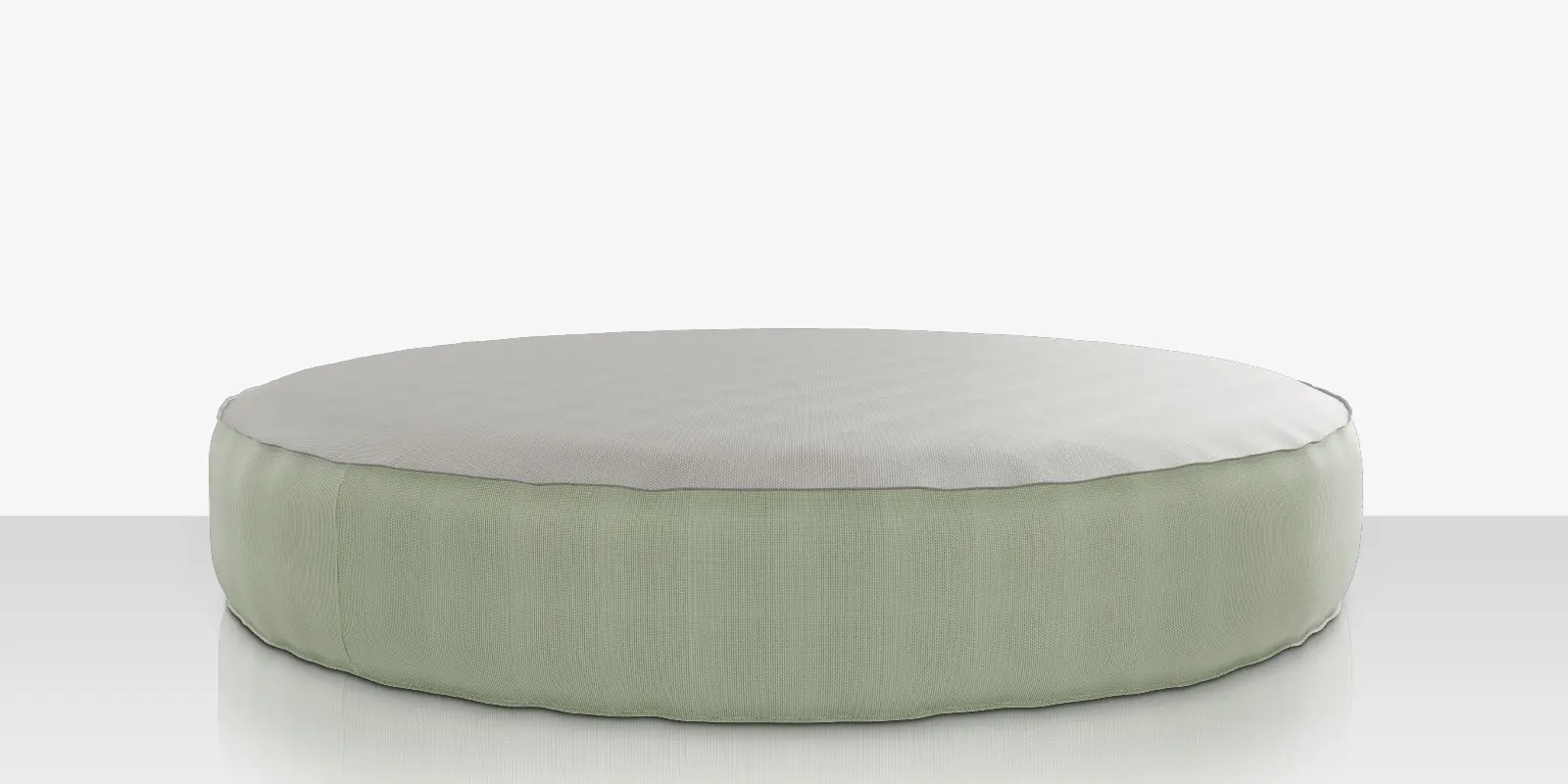 casbah_daybed_round_front.webp