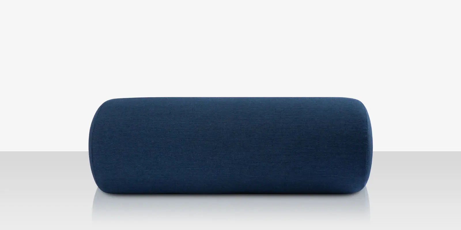 cloud_bolster_pillow_front.webp