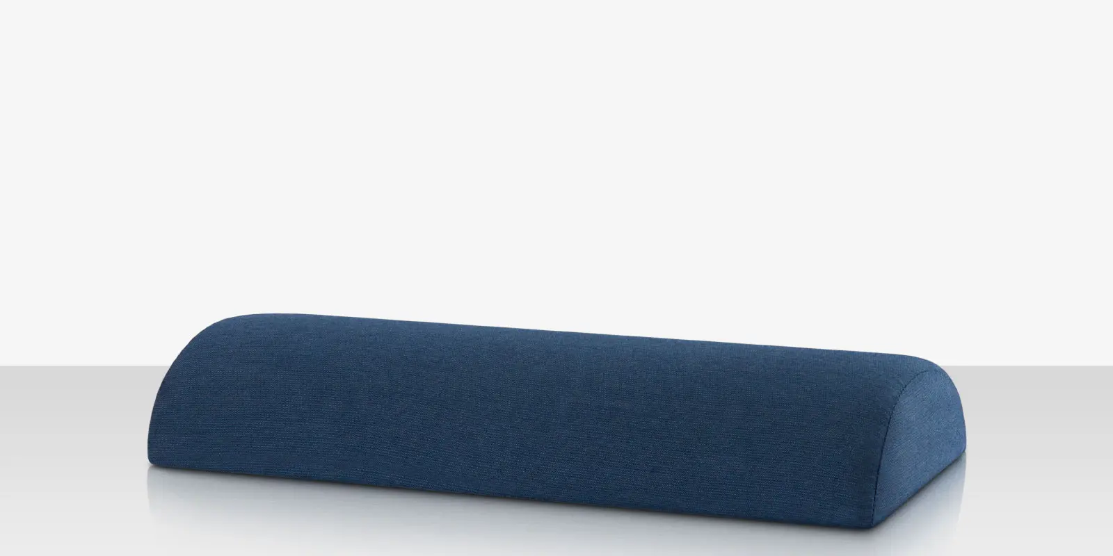 cloud_head_pillow_angle.webp
