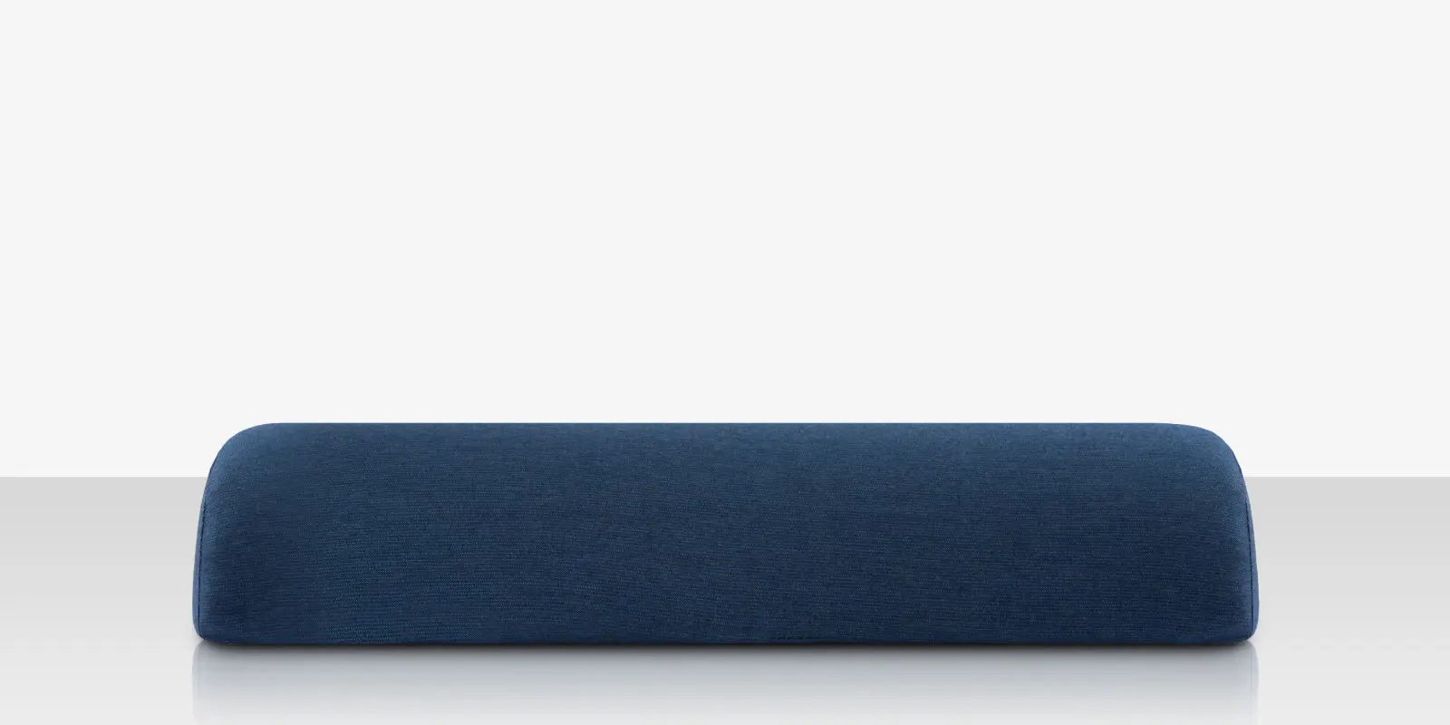 cloud_head_pillow_front.webp