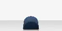 cloud_head_pillow_side.webp