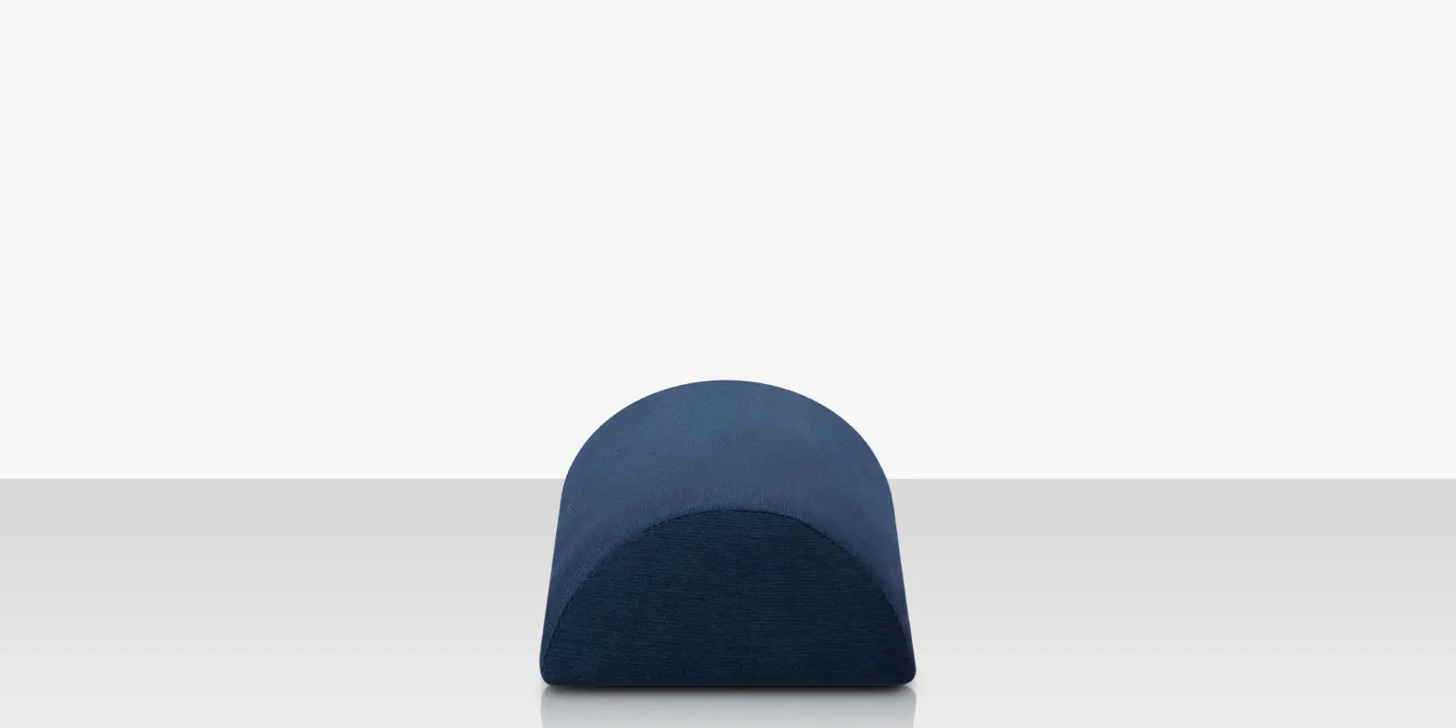 cloud_head_pillow_side.webp