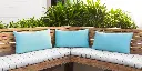 gallery01_cloud_rectangular_toss_pillow.webp
