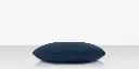 cloud_rectangular_toss_pillow_side.webp