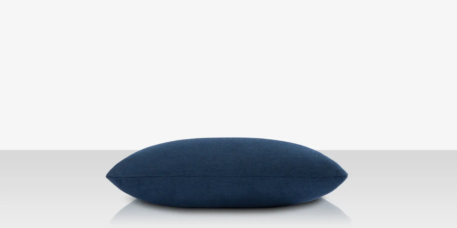 cloud_rectangular_toss_pillow_side.webp