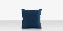 cloud_square_toss_pillow_front.webp