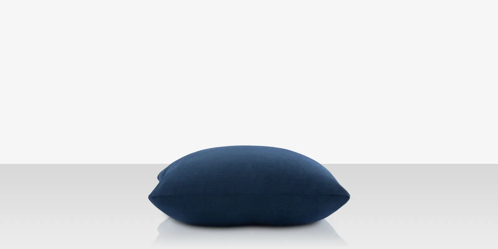 cloud_square_toss_pillow_side.webp