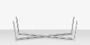 contemporary_bases_flat_x_style_front.webp