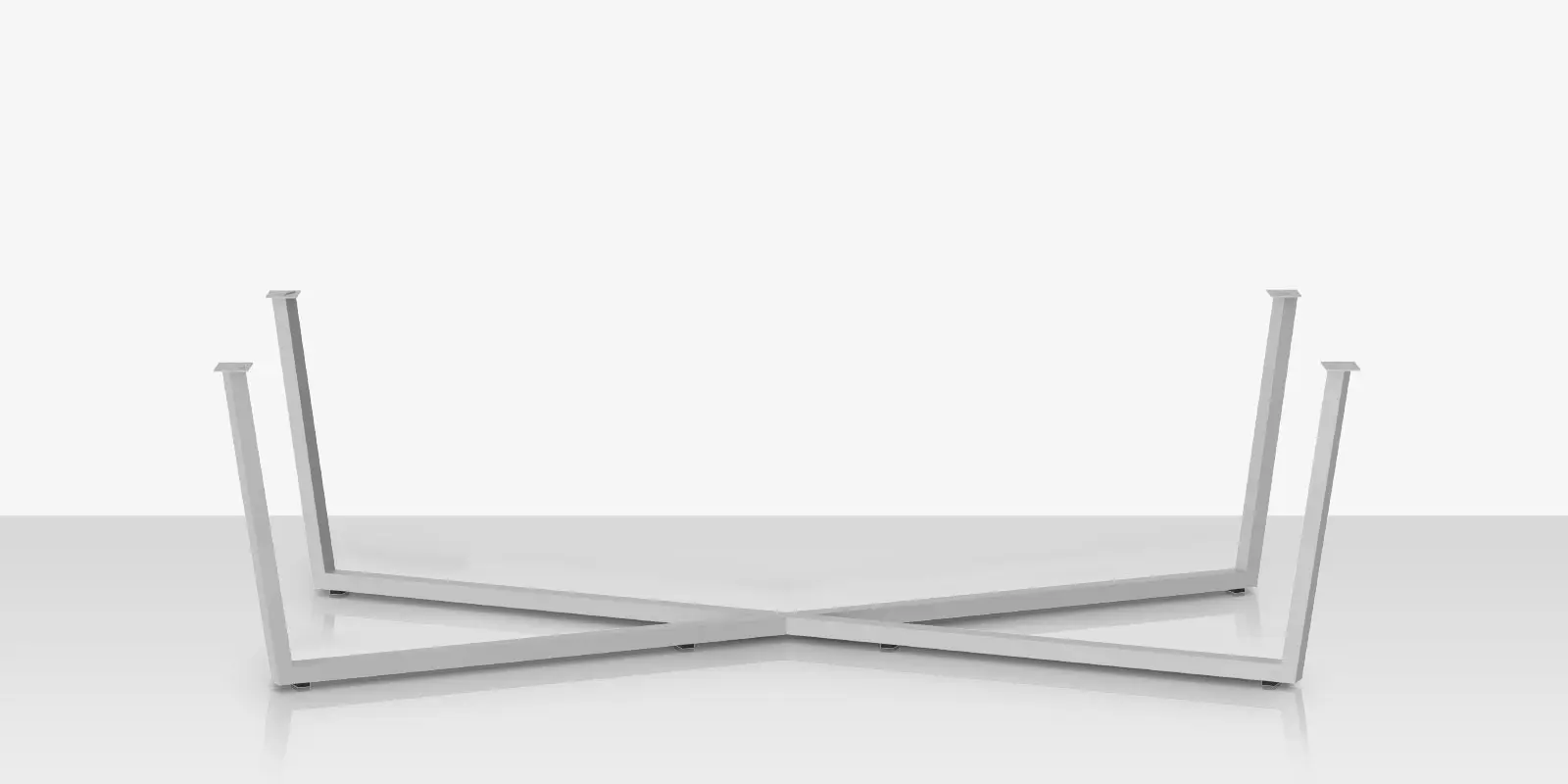 contemporary_bases_flat_x_style_front.webp