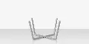 01_contemporary_bases_flat_x_style_49_front.webp