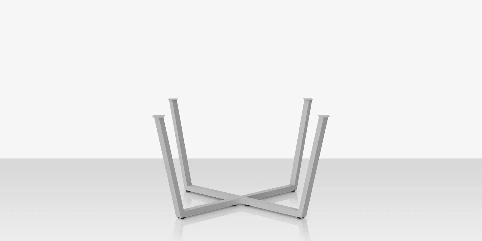 01_contemporary_bases_flat_x_style_49_front.webp