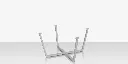 03_contemporary_bases_flat_x_style_49_angle.webp