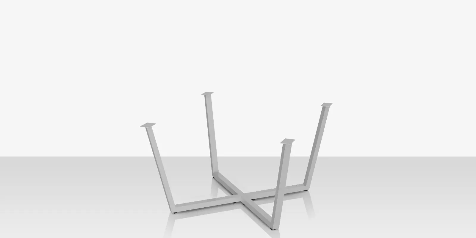 03_contemporary_bases_flat_x_style_49_angle.webp
