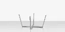 02_contemporary_bases_flat_x_style_49_angle_2.webp