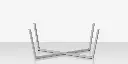 01_contemporary_bases_flat_x_style_96_front.webp