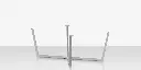 03_contemporary_bases_flat_x_style_96_angle.webp