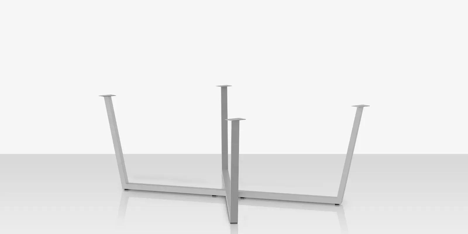 03_contemporary_bases_flat_x_style_96_angle.webp