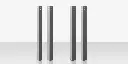 contemporary_bases_parson_leg_bar_angle copy.webp