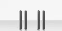 contemporary_bases_parson_leg_dining_angle copy.webp