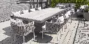 gallery01_contemporarybases_squarexstyle.webp