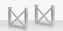 01_contemporary_bases_x_style_back_angle.webp