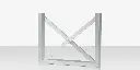 03_contemporary_bases_x_style_angle.webp