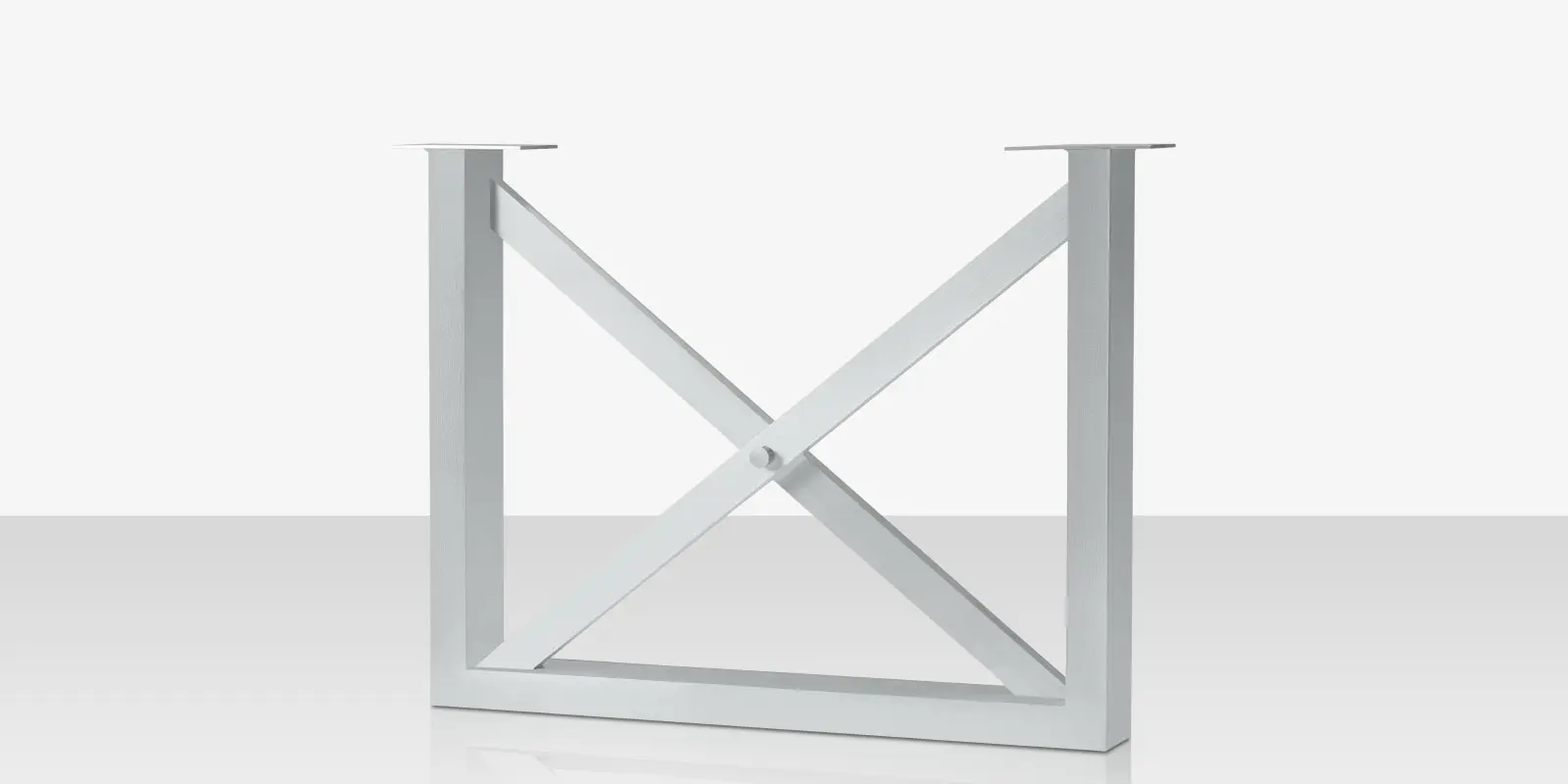 03_contemporary_bases_x_style_angle.webp