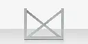 07_contemporary_bases_x_style_back.webp