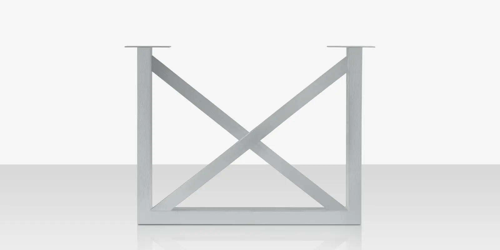 07_contemporary_bases_x_style_back.webp