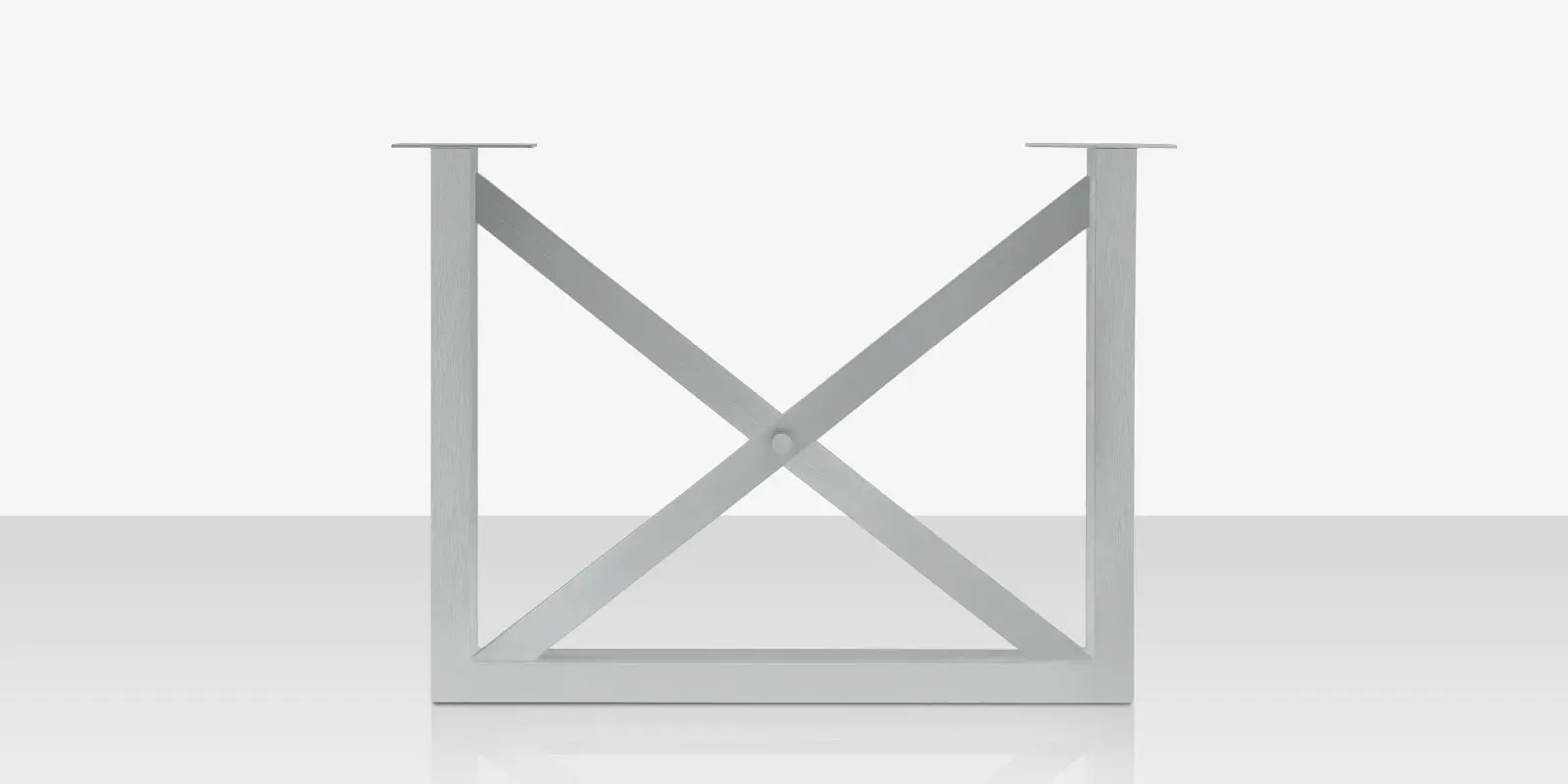 02_contemporary_bases_x_style_front.webp