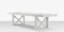 10_dynasty_mega_table_angle.webp