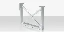08_contemporary_bases_x_style_high_angle.webp