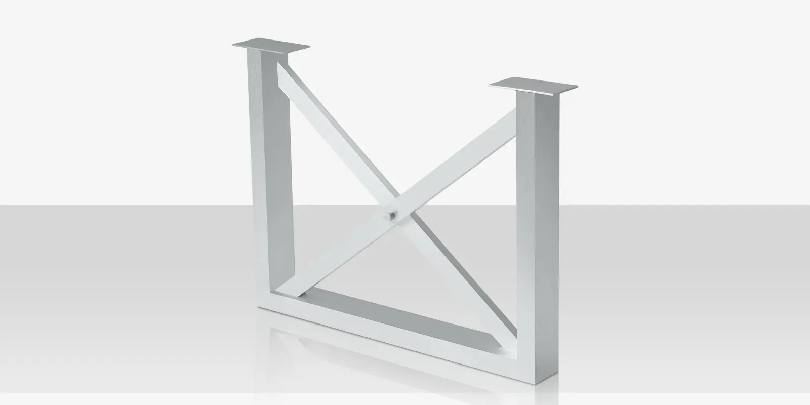 08_contemporary_bases_x_style_high_angle.webp