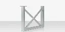 06_contemporary_bases_x_style_back_angle.webp