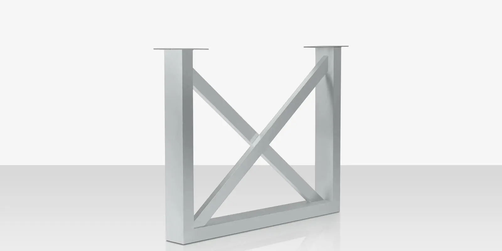 06_contemporary_bases_x_style_back_angle.webp