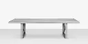 12_dynasty_mega_table_gray_front.webp