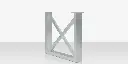 04_contemporary_bases_x_style_angle_2.webp