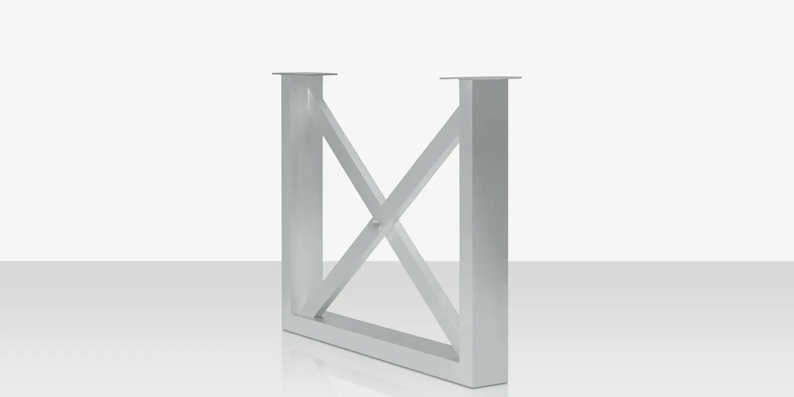 04_contemporary_bases_x_style_angle_2.webp
