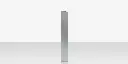 05_contemporary_bases_x_style_side.webp