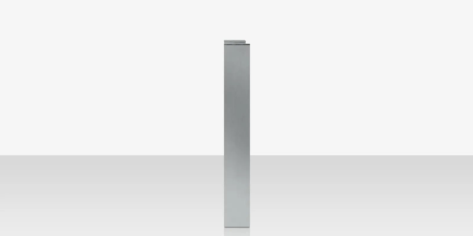 05_contemporary_bases_x_style_side.webp