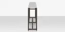 modera_drink_rail_bar_hight_side.webp