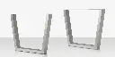 01_contemporary_bases_u_style_angle.webp