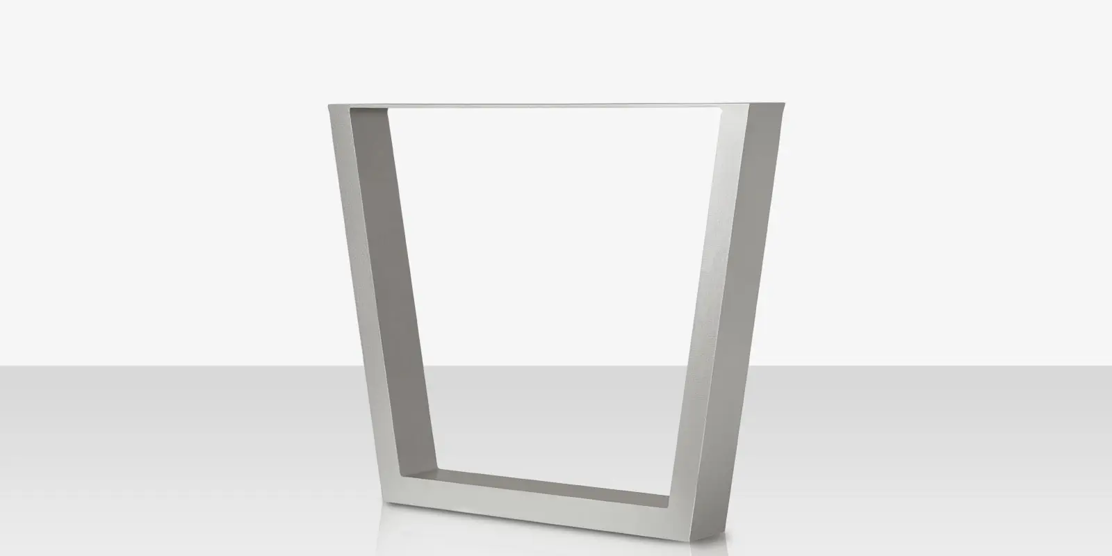 02_contemporary_bases_u_style_angle.webp