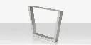 06_contemporary_bases_u_style_high_angle.webp