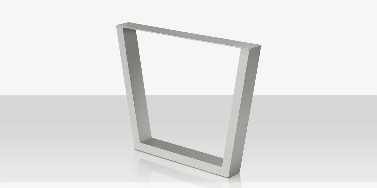 06_contemporary_bases_u_style_high_angle.webp
