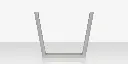 01.2_contemporary_bases_u_style_front.webp